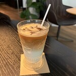 セラミカ - 