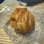 シェ・リュイ - 料理写真:
