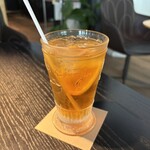 セラミカ - 