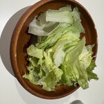 珈琲美学 アベ - 