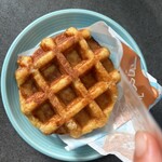 マネケン - 料理写真: