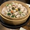 居酒屋ひろみち - 
