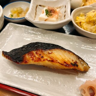 おさかな食堂_1