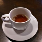 ザ・バー・カサブランカ - 
