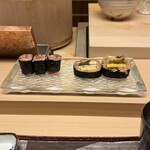髙橋 謙太郎 - 