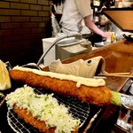 ちゃりん坊 - 