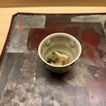 髙橋 謙太郎 - 