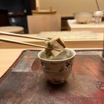 髙橋 謙太郎 - 