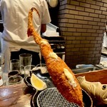 ちゃりん坊 - 