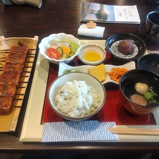 さくら茶屋_0
