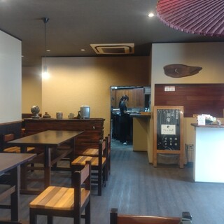 さくら茶屋_2