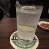 北サンボア - 