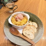 くずし割烹 ぼんた - 