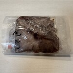 尾島商店  - 料理写真: