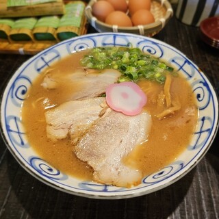 丸田屋_1