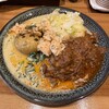 ボンズ クラウネル - 料理写真: