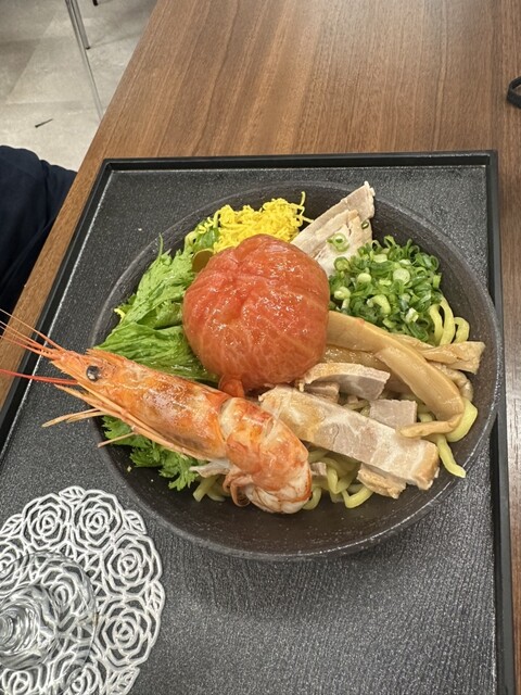 べに花の郷 桶まる大食堂 - 桶川/レストラン | 食べログ
