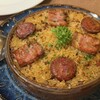 Portucau - 