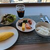 ANAクラウンプラザホテル広島 クラブラウンジ - 