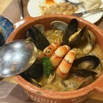 Portucau - 