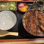 あおき