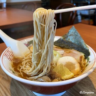 コツコツラーメン 三十六番_1