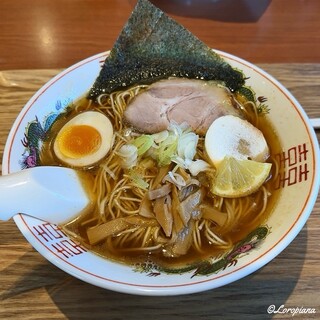 コツコツラーメン 三十六番_0