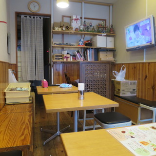 芝公園駅でおすすめの美味しいスイーツをご紹介 食べログ