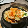 炉端ともつ しゃにむに - 