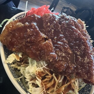 釜彦_1