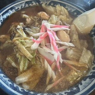 釜彦_0