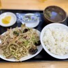 桃太郎 - 