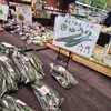 A・COOP 松代店