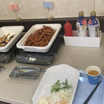 東横INN - 
