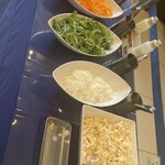 東横INN - 