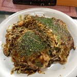 木の実 - 
