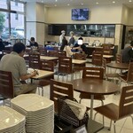 東横INN - 
