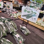 A・COOP - 料理写真: