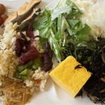 東横INN - 