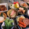 ダンディーライオン