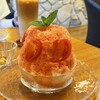 カフェサブヒロ - 