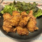 から好し - 料理写真: