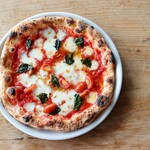 松島イタリアン トト - 