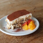 松島イタリアン トト - 