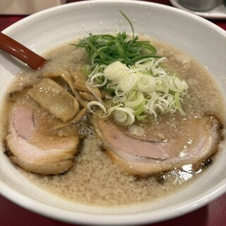 ミサト_0