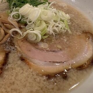 ミサト_1