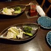 炙り処 しょうの屋 - 