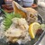 みなと寿司 - 料理写真: