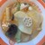 楊國福麻辣湯 - 料理写真: