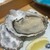 栄寿司抜弁天 - 料理写真: